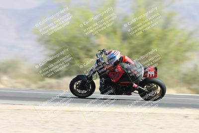 media/Apr-25-2025-BRL Bagger Racing League (Fri) [[6011495a33]]/1-Open Practice (9am-12pm)/1- (9am -10am)/